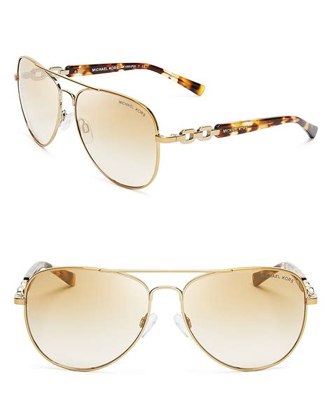 michael kors fiji